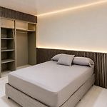 Fenix House